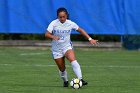 Women's Soccer vs JWU  Wheaton Women's Soccer vs Johnson & Wales University. - Photo by Keith Nordstrom : Wheaton, Soccer